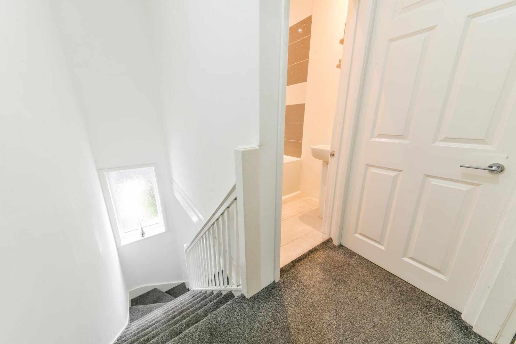 Bromley Serviced Apartments - Beckenham Place Park - London - 2 Bed House - Free Parking - 2 Beds 1 Sofabed 外观 照片