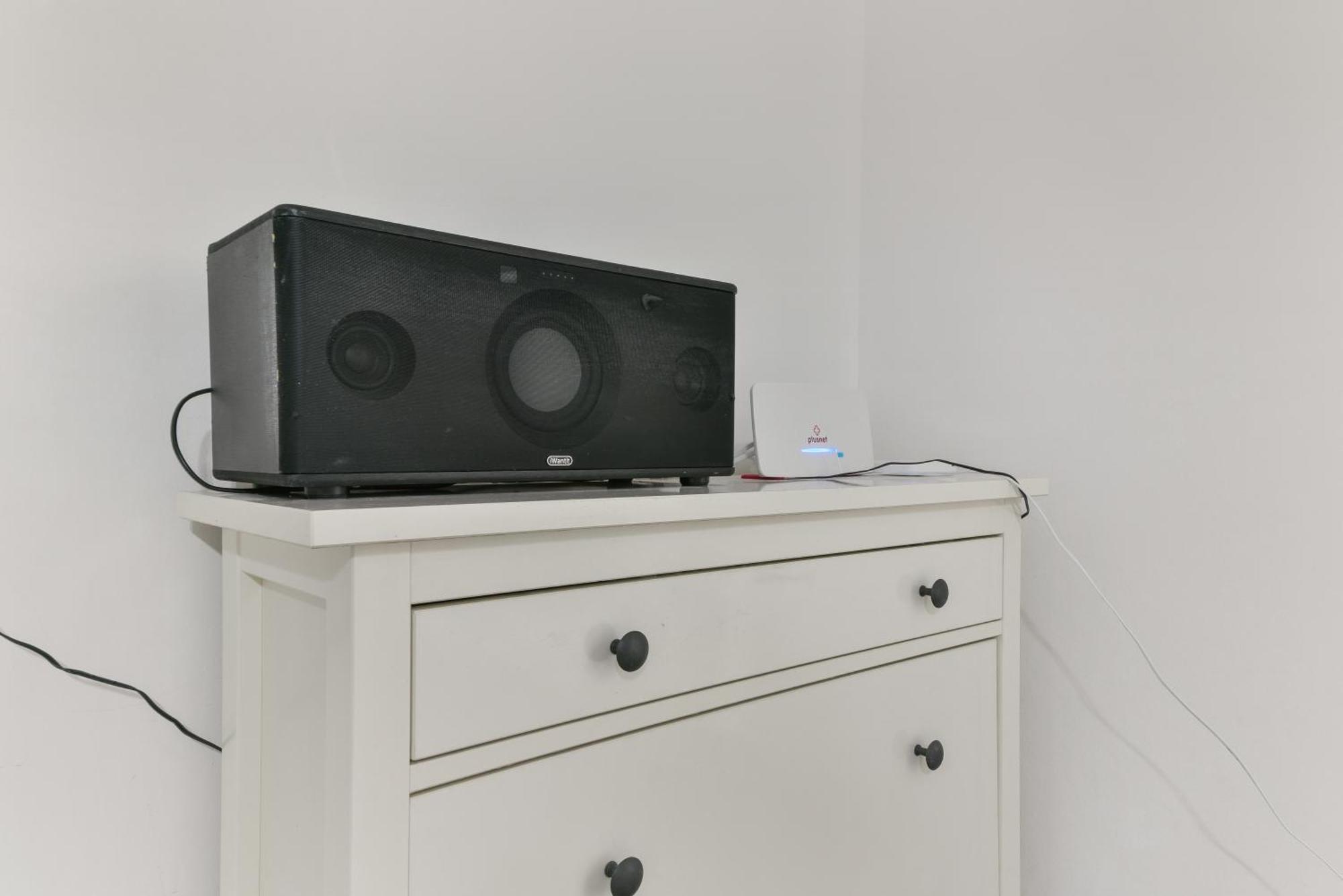 Bromley Serviced Apartments - Beckenham Place Park - London - 2 Bed House - Free Parking - 2 Beds 1 Sofabed 外观 照片