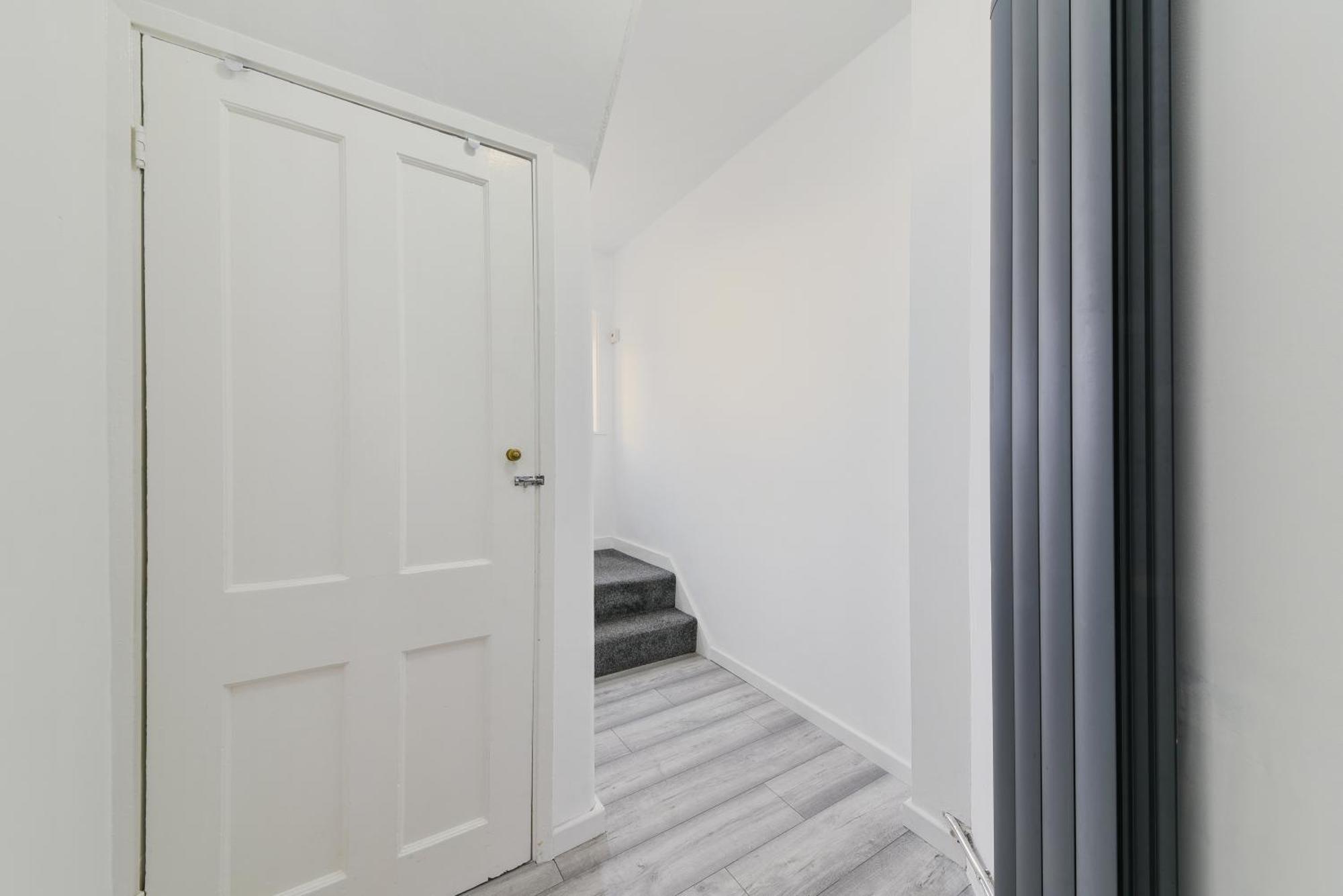 Bromley Serviced Apartments - Beckenham Place Park - London - 2 Bed House - Free Parking - 2 Beds 1 Sofabed 外观 照片